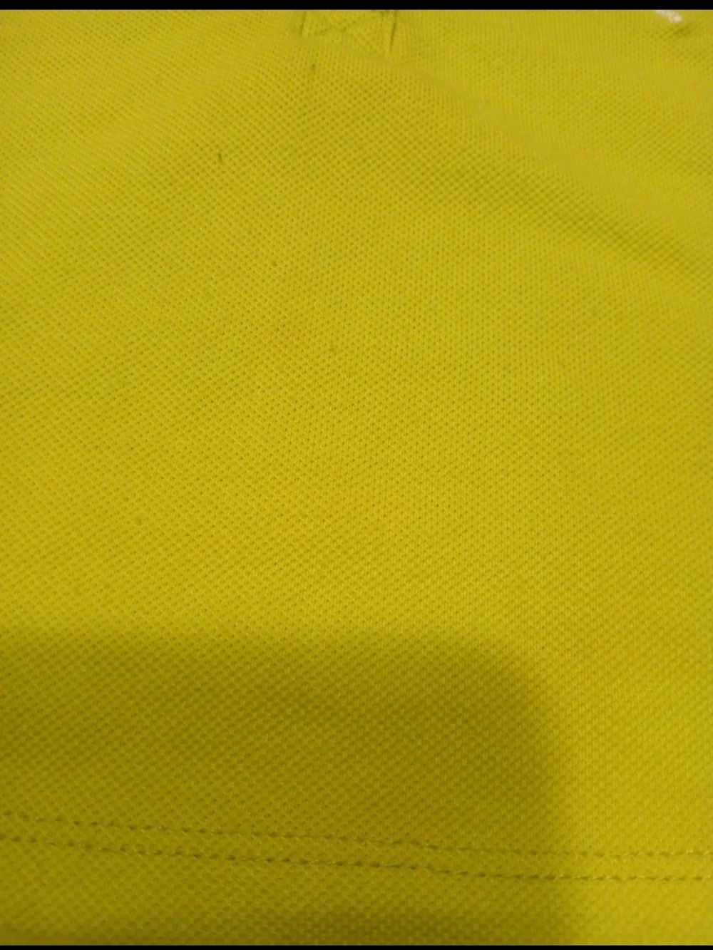 Puma Girls Neon Green & Pink Active Set - Picture 2 of 5